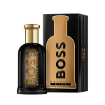 Hugo Boss Bottled Elixir Intense EDP For Men 100ML