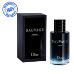 Dior Sauvage Parfum 100ml