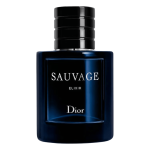 Dior Sauvage Elixir EDP 100ml