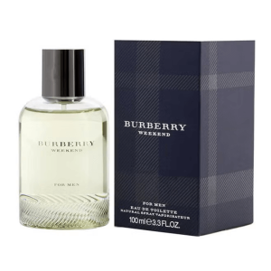 Burberry Weekend EDT 100ml