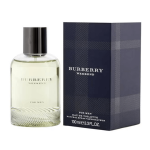Burberry Weekend EDT 100ml