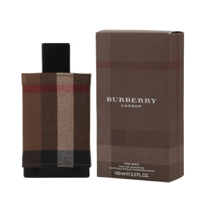 Burberry London EDT 100ml