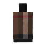 Burberry London EDT 100ml