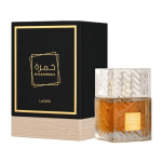 Khamrah Eau De Parfum 100ml