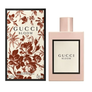 Bloom EDP 100ml