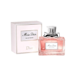 Miss Dior EDP 100ml