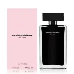 Narciso Rodriguez For Her Eau de Toilette (EDT) – 100ml