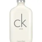 Calvin Klein One Eau de Toilette (EDT) Unisex – 100ml