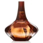 Calvin Klein Secret Obsession Eau de Parfum (EDP) for Women – 100ml