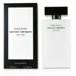 Narciso Rodriguez Pure Musc For Her Eau de Parfum (EDP) – 100ml