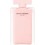 Narciso Rodriguez For Her Eau de Parfum (EDP) – 100ml