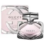 Gucci Bamboo Eau de Parfum (EDP) for Women – 75ml