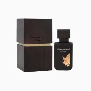 Rasasi La Yuqawam EDP For Men 75ml