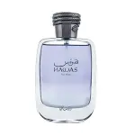 Rasasi Hawas EDP For Men 100ml