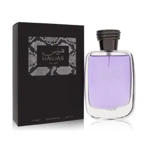Rasasi Hawas EDP For Men 100ml