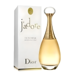 Dior Jadore Eau De Parfume 100ml