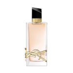 YSL Libre EDT 90ml