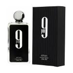 Afnan 9 PM Edition EDP For Men 100ML