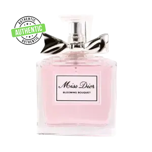 Miss Dior Blooming Bouquet EDT 100ml