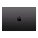 Apple MacBook Pro MW2U3 Liquid XDR Retina 14-Inch Display, M4 Chip 10-Core CPU 10-Core GPU Processor/16GB RAM/512GB SSD/macOS English Space Black