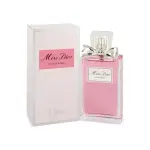 Dior Miss Dior Rose N Roses EDT 100ml