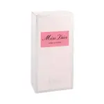 Dior Miss Dior Rose N Roses EDT 100ml