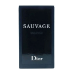 Dior Sauvage EDT 100ml