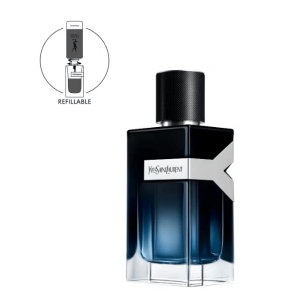 YSL Y EAU DE PARFUM 100ml