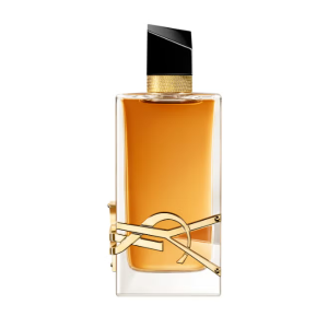 YSL LIBRE EAU DE PARFUM INTENSE 90ml