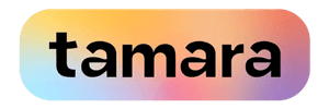 Tamara