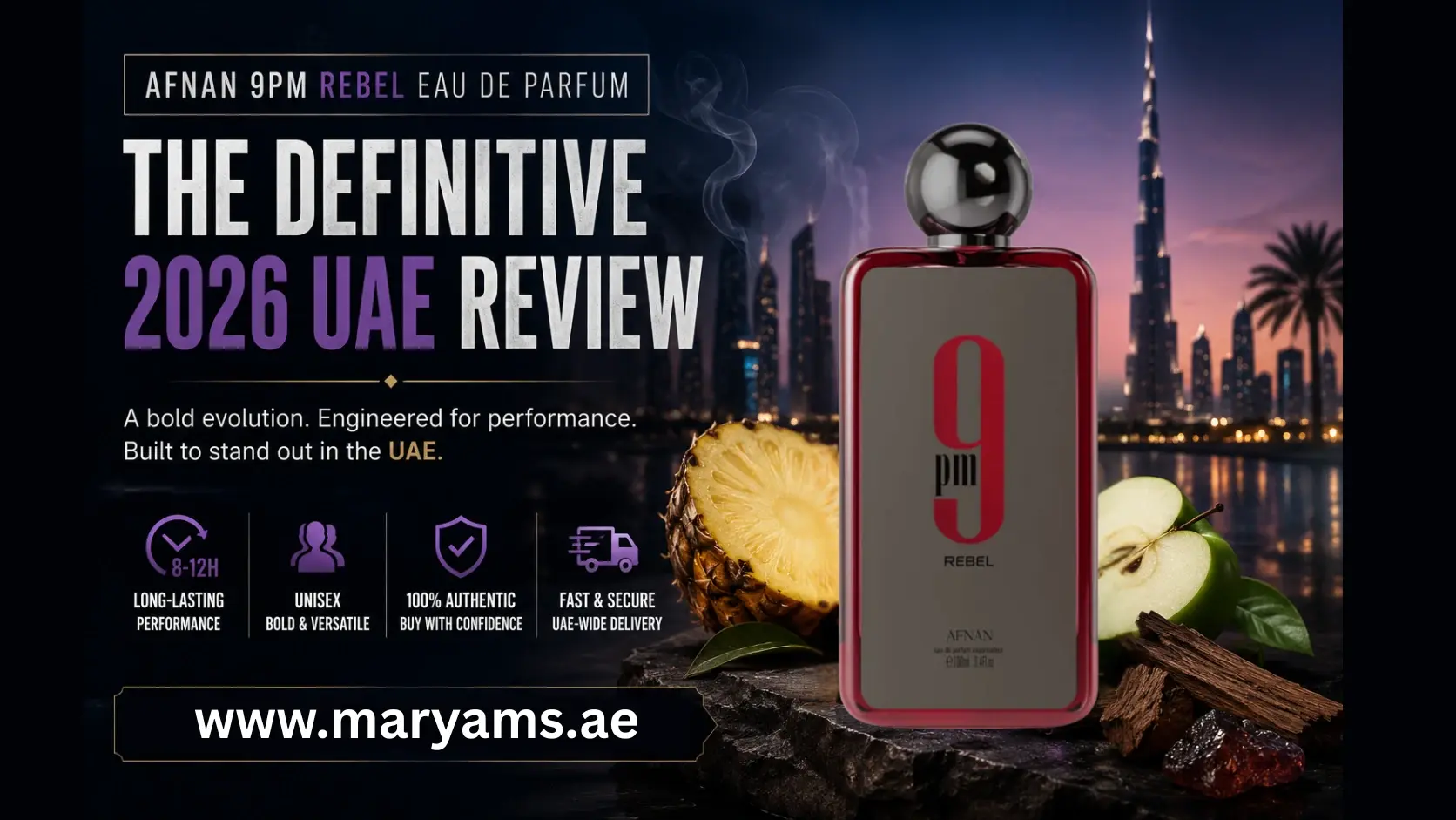 afnan-9-pm-rebel.webp