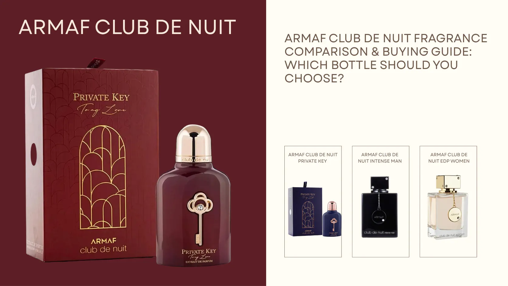 armaf-club-de-nuit-fragrance-comparison-buying-guide-which-bottle-should-you-choose.webp