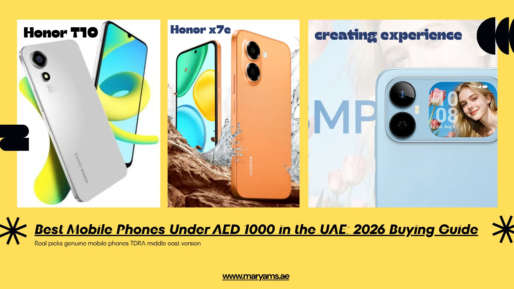best-mobile-phones-under-aed-1000-in-the-uae-2026-buying-guide-maryams-ae-banner-03.webp