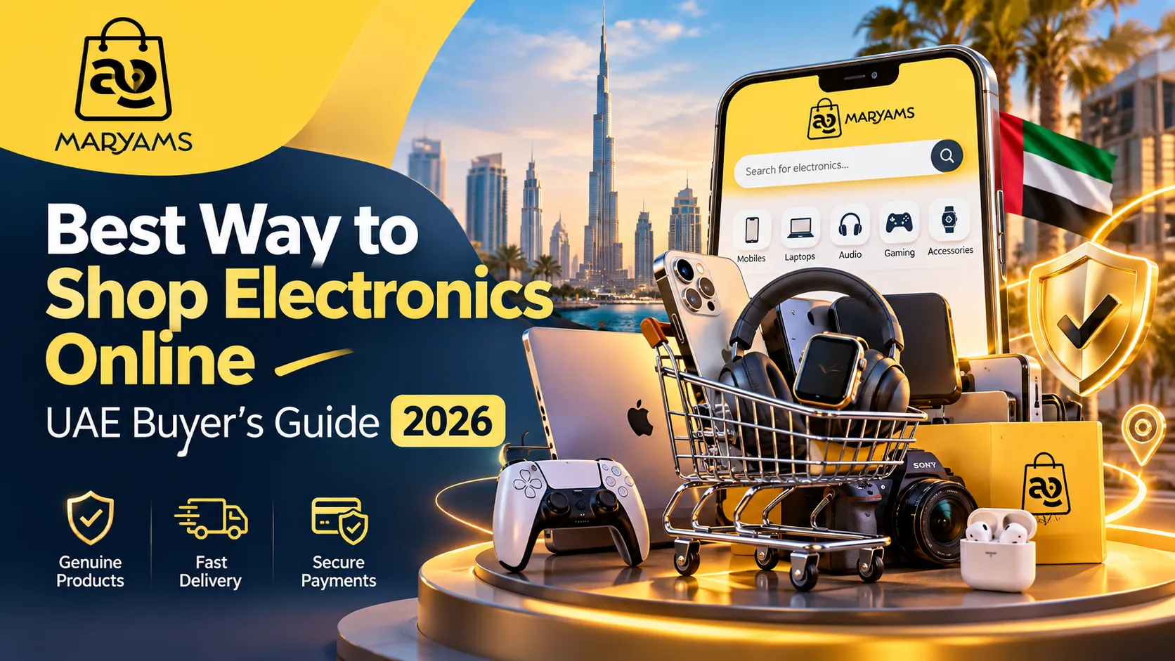 best-way-to-shop-electronics-online-uae-buyers-guide-2026.webp