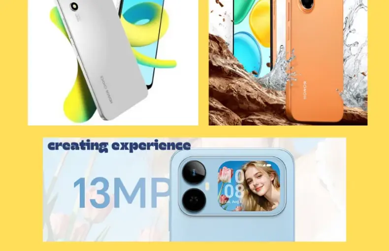Best Mobile Phones Under AED 1000 in the UAE: 2026 Buying Guide