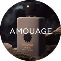 Amouage