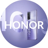Honor