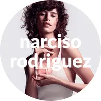 Narciso Rodriguez