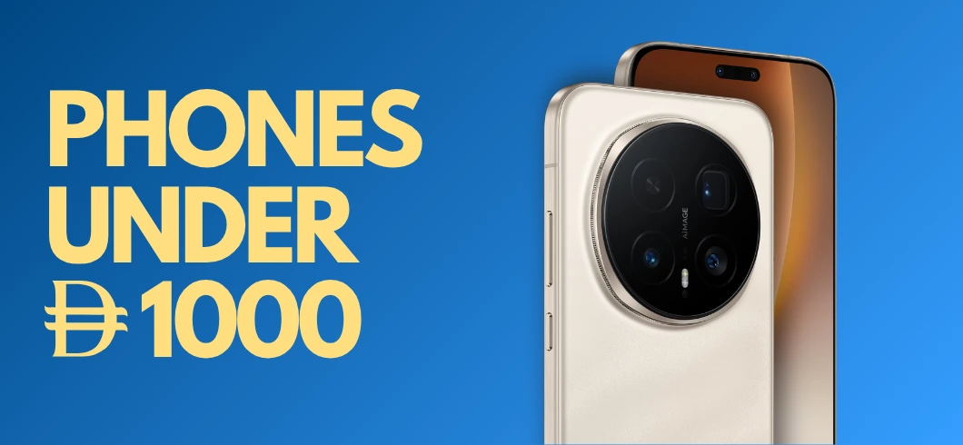 buy-mobile-phones-under-1000-uae-tdra-version-maryams-ae-banner-11.webp