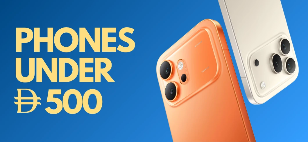 buy-mobile-phones-under-500-uae-tdra-version-maryams-ae-banner-10.webp