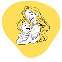 Babies & Moms