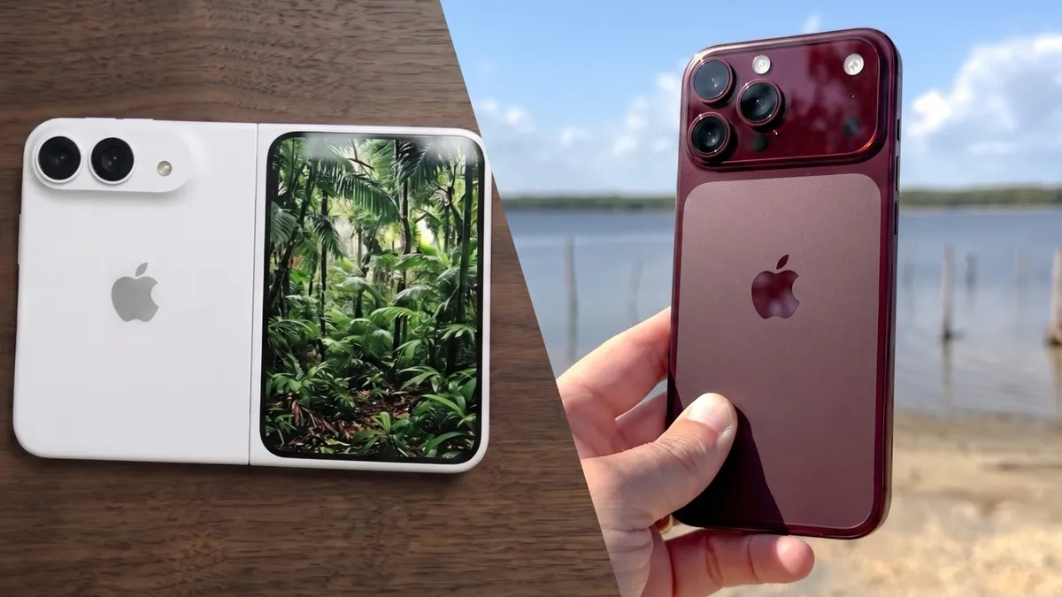 iphone-18-pro-18-pro-max-fold-information-blog-1
