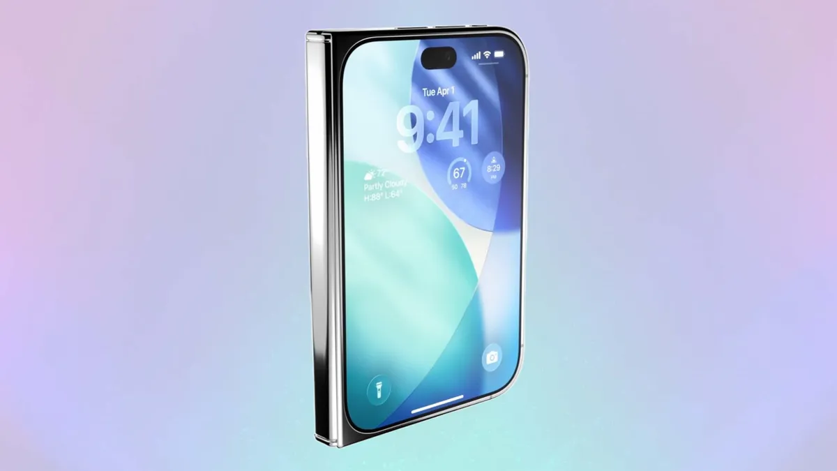 iphone-18-pro-18-pro-max-fold-information-blog-10