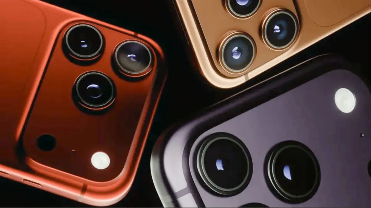 iphone-18-pro-18-pro-max-fold-information-blog-2