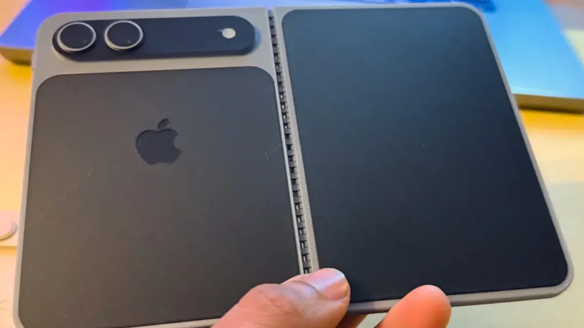 iphone-18-pro-18-pro-max-fold-information-blog-3