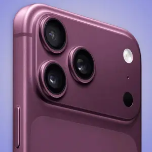 iPhone 18 Pro vs. 18 Pro Max vs. Apple iphone Ultra: The Complete UAE Buying Guide