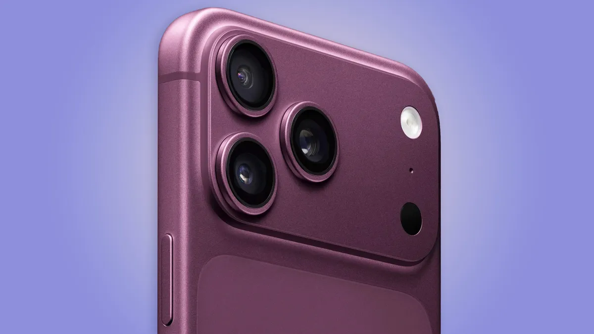 iphone-18-pro-18-pro-max-fold-information-blog-4