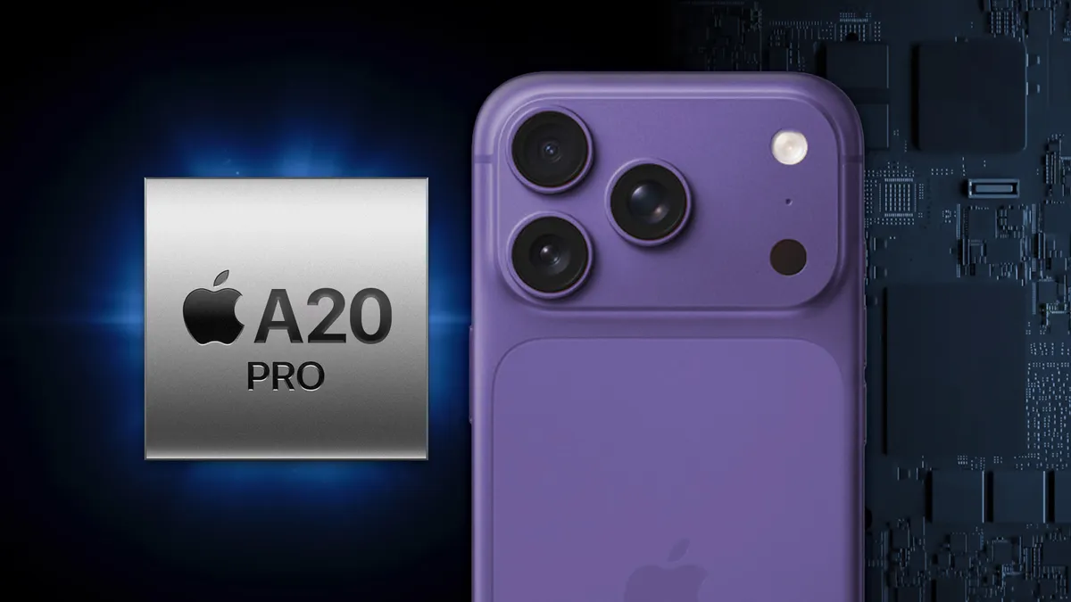iphone-18-pro-18-pro-max-fold-information-blog-5
