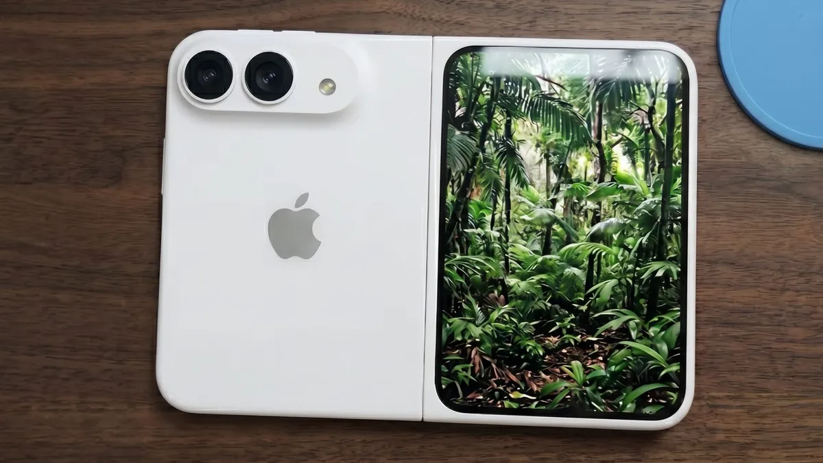 iphone-18-pro-18-pro-max-fold-information-blog-8