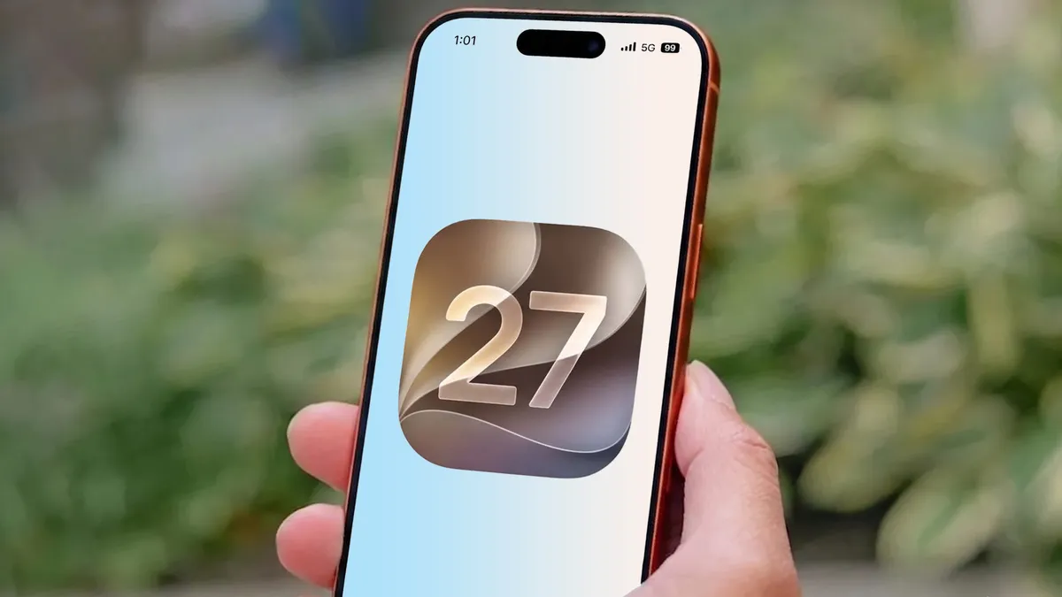 iphone-18-pro-18-pro-max-fold-information-blog-9